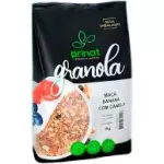 Granola Prinat