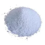CLORO GRANULADO 250G