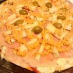 Palmitos