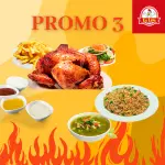 PROMO 3