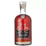 CALDAS 8 750ML (CARTA DE ORO)