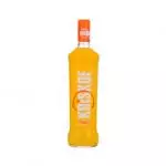 Kriskof Yellow Fruits 900ml