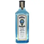 Bombay Saphire London Dry Gin