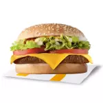 McNifica