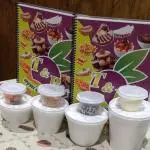 MONTE SEU AÇAÍ TRADICIONAL PREMIUM