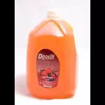 Deosol Red, 5 Litros