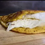 Chacaito