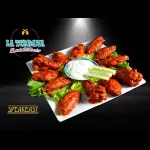 12 ALITAS