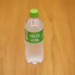 agua c/gas