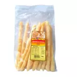Biscoito Polvilho Palito Vegano Sal