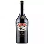 BAILEYS