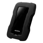 Disco Duro Externo 1TB