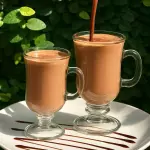 250 ml
