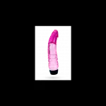 Vibrador multivelocidad