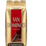 Cafe San Domingo gourmet 200g