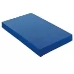 Colchão Hospitalar D33