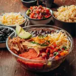 El Whitemalan Bowl