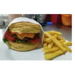 Burguer