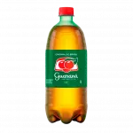 GUARANÁ ANTARCTICA 1L