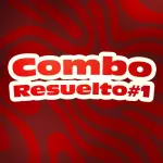 Combo Resuelto #1