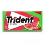Trident Melancia 8g