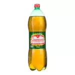 Guarana - 2 litros