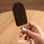 palito bombon