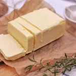 MARGARINA