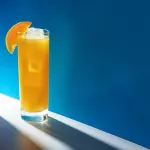 SCREWDRIVER