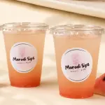 Limonada
