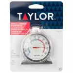Termometro Congelador Taylor