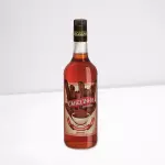 CACHAÇA CANELINHA 1L