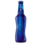 Skol Beats Long Neck Azul 269ml