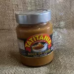 Doce de Leite Padrão Argentino