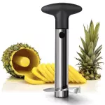 CORTADOR DE PIÑA
