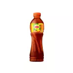 Lipton Durazno