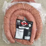 Linguiça Artesanal Tradicional