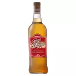 Fogo Paulista - 960 ml