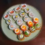 POP 9