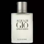 ACQUA DI GIO
