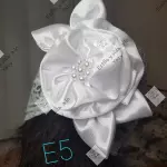 Turbante Turqueza