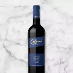 Colome malbec azul
