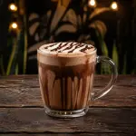 Café Moka