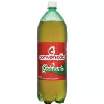 Convenção Guaraná 2L