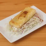 Enyucado