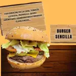 PROMO  WEEK  ANGUS