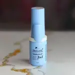 Esmalte Gel 3 Em 1 R.Love 5ml - 020