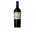 Rutini Malbec