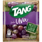 Tang Uva (25g)
