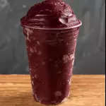 Açai  artesanal 1 litro